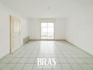 Apartment CLISSON 