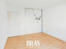 Apartment CLISSON 