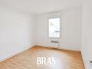 Apartment CLISSON 