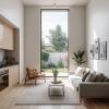 Vente Maison Brindas 69