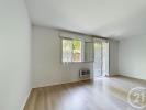 Apartment THIAIS 