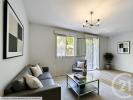 Apartment THIAIS 
