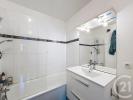 Apartment THIAIS 