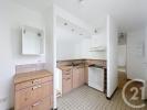 Apartment THIAIS 