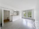 Apartment THIAIS 