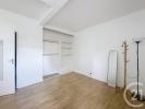 Apartment THIAIS 