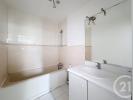 Apartment THIAIS 
