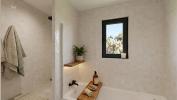 Acheter Maison Abeilhan 429120 euros