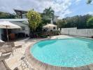 House SAINTE-MARIE 