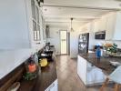 House SAINTE-MARIE 