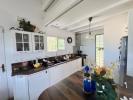 House SAINTE-MARIE 