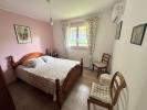 House SAINTE-MARIE 