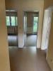 Acheter Appartement 51 m2 Riquewihr