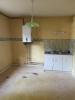 Acheter Appartement Riquewihr Haut rhin