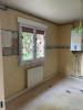 Acheter Appartement Riquewihr 95390 euros
