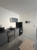 Apartment LYON-7EME-ARRONDISSEMENT 