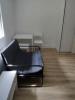 Annonce Location Appartement Lyon-8eme-arrondissement