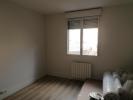 Louer Appartement 15 m2 Lyon-8eme-arrondissement