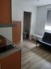 Louer Appartement Lyon-8eme-arrondissement 595 euros