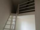 Annonce Location Appartement Lyon-8eme-arrondissement