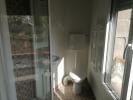 Louer Appartement Lyon-8eme-arrondissement Rhone