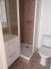 Louer Appartement 15 m2 Lyon-8eme-arrondissement