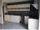 Louer Maison Belleville Rhone
