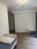 Annonce Location Appartement Venissieux