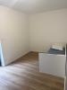 Louer Appartement Venissieux 665 euros