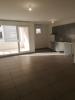 Location Appartement Venissieux 69
