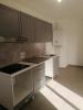 Annonce Location 4 pi�ces Appartement Venissieux