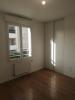 Louer Appartement Venissieux Rhone
