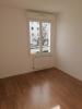 Louer Appartement Venissieux 895 euros