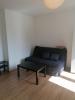 Apartment LYON-7EME-ARRONDISSEMENT 