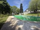 Prestigious house LUBERSAC 