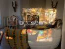 Prestigious house LUBERSAC 