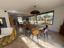 Prestigious house LUBERSAC 