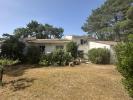 Vente Maison Longeville-sur-mer 85
