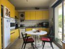 Acheter Maison Longeville-sur-mer Vendee