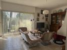 Acheter Maison Longeville-sur-mer 457780 euros