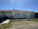 Annonce Location 4 pi�ces Maison Saint-vincent-sur-jard