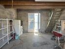 Louer Maison 76 m2 Saint-vincent-sur-jard