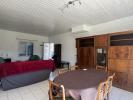 Louer Maison Saint-vincent-sur-jard Vendee