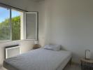 Louer Maison Saint-vincent-sur-jard 900 euros