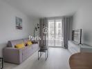 Apartment PARIS-17EME-ARRONDISSEMENT 