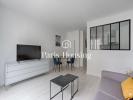 Apartment PARIS-17EME-ARRONDISSEMENT 