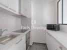 Apartment PARIS-17EME-ARRONDISSEMENT 