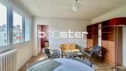 Annonce Vente 3 pi�ces Appartement Toulouse