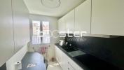 Acheter Appartement 55 m2 Toulouse