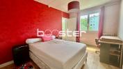 Acheter Appartement Toulouse Haute garonne